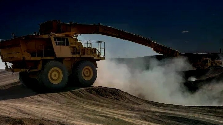 khoe co nhieu dat hiem hon ukraine nga san sang cung my lam dieu nay