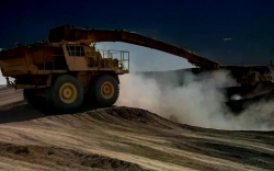 Tiết lộ điều Ukraine lo về thỏa thuận khoáng sản với Mỹ; Washington bàn chuyện đất hiếm với Moscow