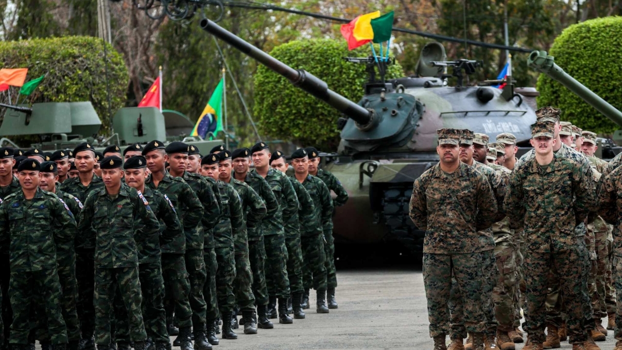 die m tin the gioi sang 262 indonesia do lenh cam ban iphone 16 iraq muon hop tac ti nh bao voi my ukraine co the va o eu truoc 2030