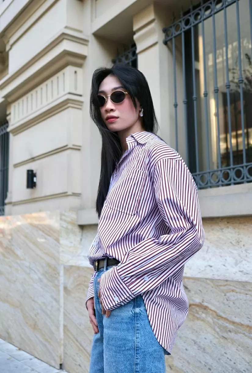 Thủ quân CLB bóng chuyền nữ Binh chủng Thông tin Phạm Thị Nguyệt Anh Thủ quân CLB bóng chuyền nữ Binh chủng Thông tin Phạm Thị Nguyệt Anh