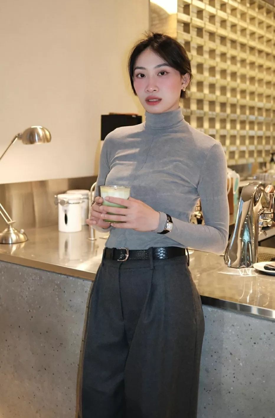 Thủ quân CLB bóng chuyền nữ Binh chủng Thông tin Phạm Thị Nguyệt Anh Thủ quân CLB bóng chuyền nữ Binh chủng Thông tin Phạm Thị Nguyệt Anh