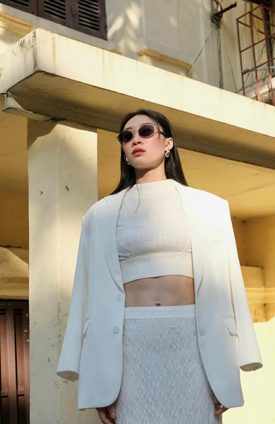 Thủ quân CLB bóng chuyền nữ Binh chủng Thông tin Phạm Thị Nguyệt Anh Thủ quân CLB bóng chuyền nữ Binh chủng Thông tin Phạm Thị Nguyệt Anh