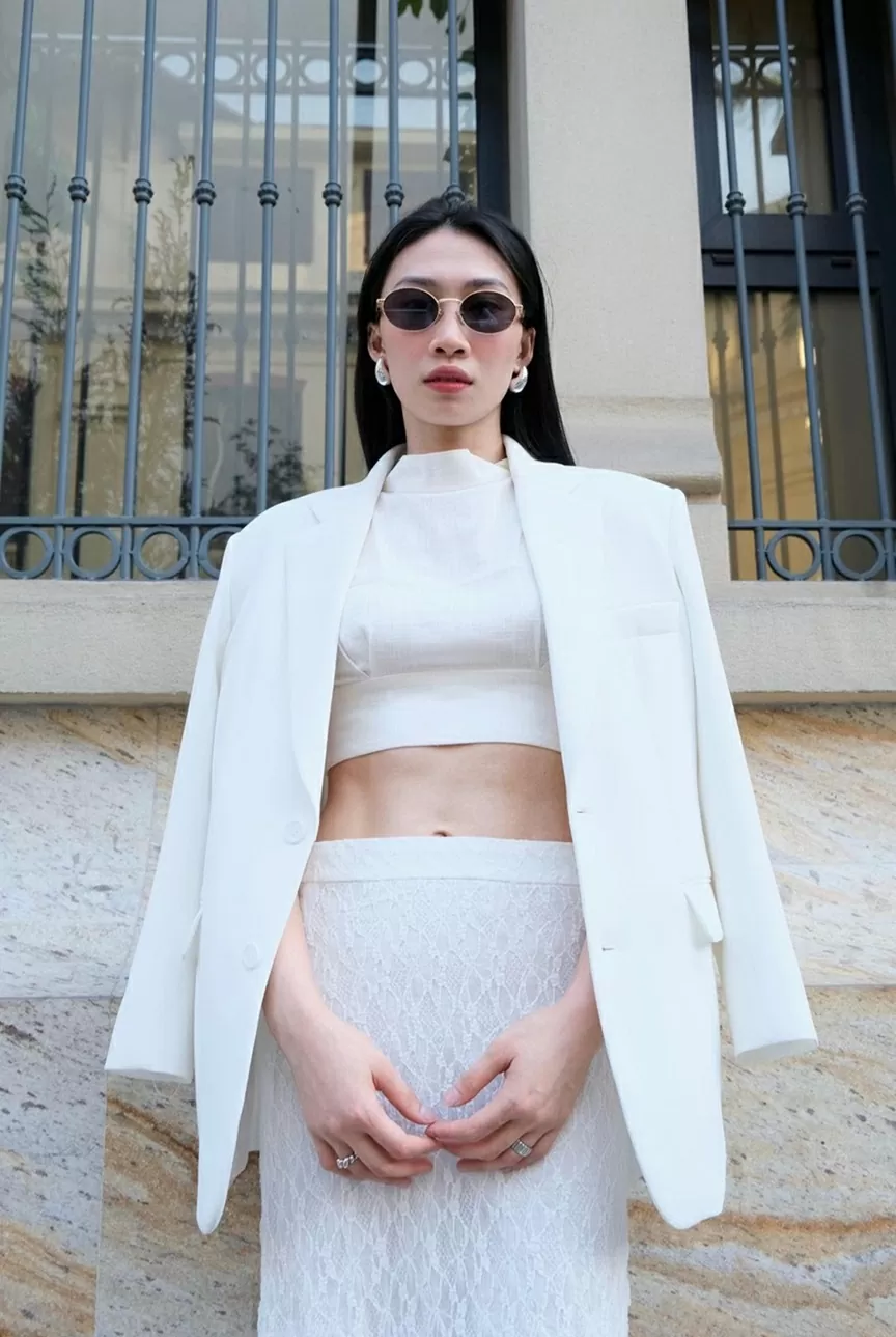 Thủ quân CLB bóng chuyền nữ Binh chủng Thông tin Phạm Thị Nguyệt Anh Thủ quân CLB bóng chuyền nữ Binh chủng Thông tin Phạm Thị Nguyệt Anh