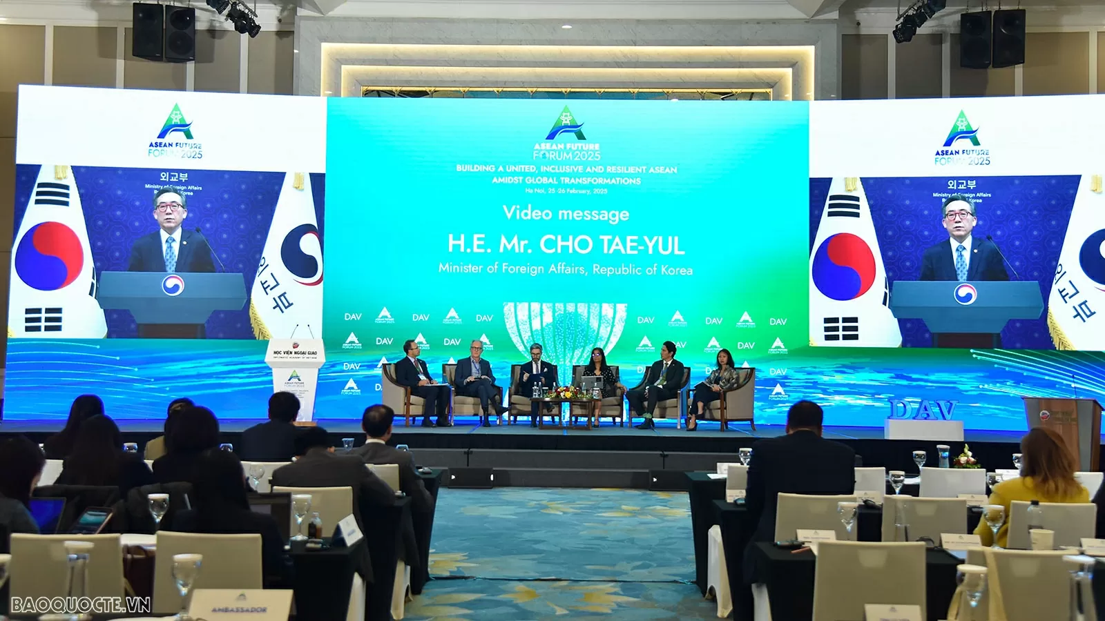 Quản trị công nghệ mới nổi + phiên 5 Quản trị công nghệ mới nổi + phiên 5