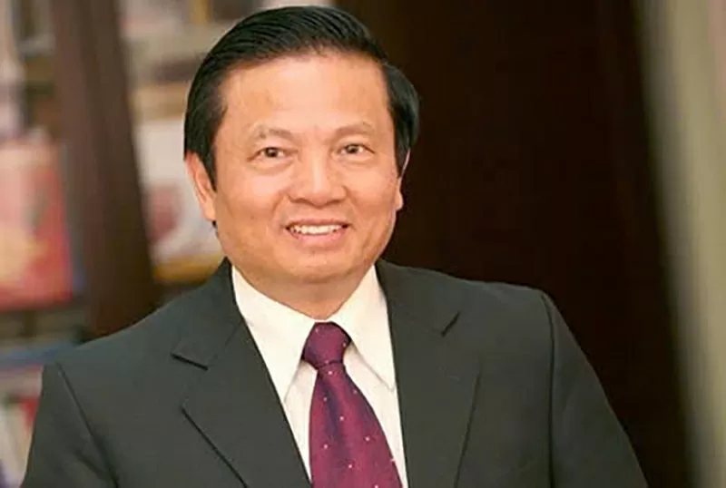 Báo chí trong thời đại số: Thách thức và cơ hội