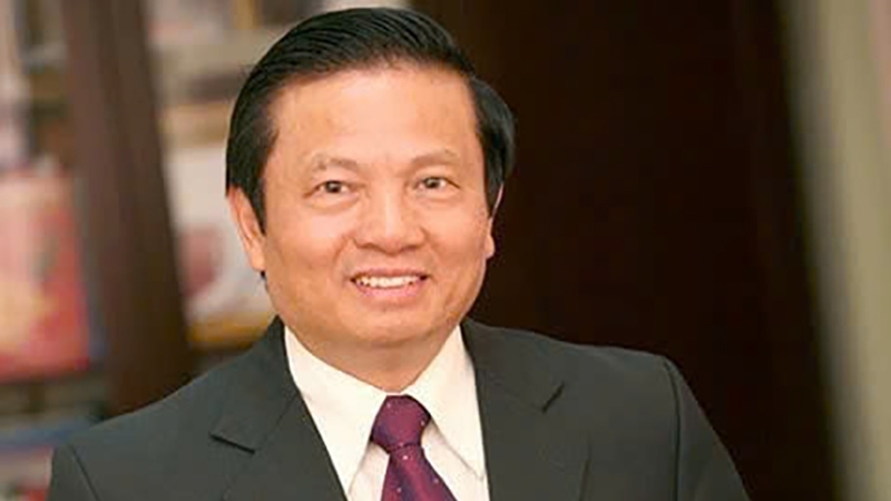 Báo chí trong thời đại số: Thách thức và cơ hội