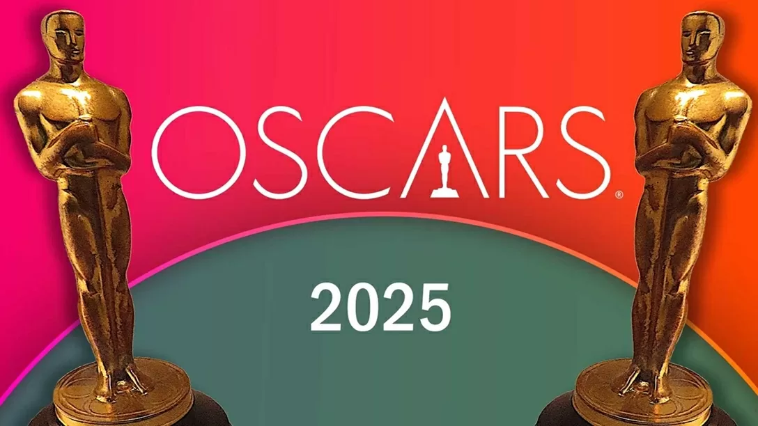 Dự đoán xu hướng trang sức kim cương quý hiếm tại thảm đỏ lễ trao giải Oscar 2025