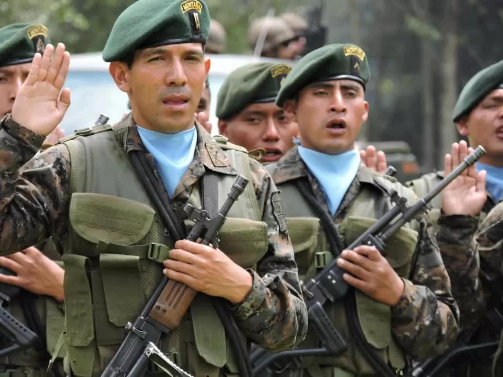 động thái trên nhằm duy trì bảo vệ chủ quyền và toàn vẹn lãnh thổ quốc gia, tăng cường kiểm soát lãnh thổ, đồng thời bảo đảm các tuyến đường chống lại mọi hình thức hoạt động của tội phạm có tổ chức xuyên quốc gia. động thái trên nhằm duy trì bảo vệ chủ quyền và toàn vẹn lãnh thổ quốc gia, tăng cường kiểm soát lãnh thổ, đồng thời bảo đảm các tuyến đường chống lại mọi hình thức hoạt động của tội phạm có tổ chức xuyên quốc gia.