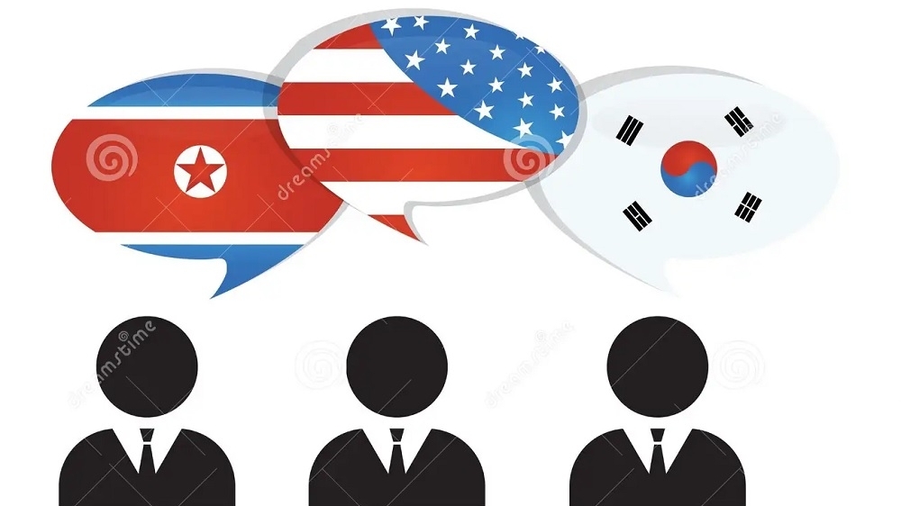 my tran an han quoc truoc noi lo bi bo roi trong cuoc dam phan tiem nang voi trieu tien co the cu quan chuc cap cao sang seoul