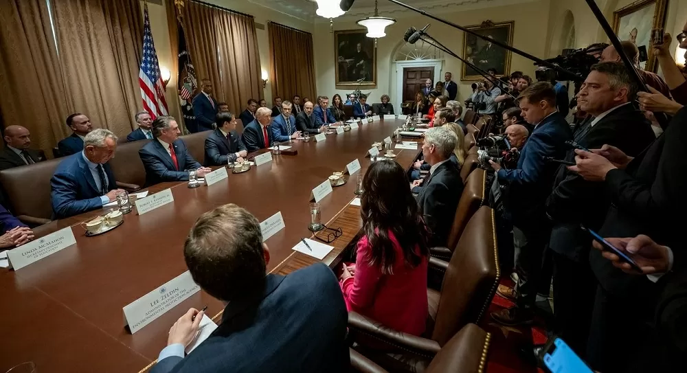 Mỹ 'cá kiếm' được món hời ở Ukraine, dội gáo nước lạnh vào Kiev, tính thử thách 'sự chân thành' của Nga Mỹ 'cá kiếm' được món hời ở Ukraine, dội gáo nước lạnh vào Kiev, tính thử thách 'sự chân thành' của Nga