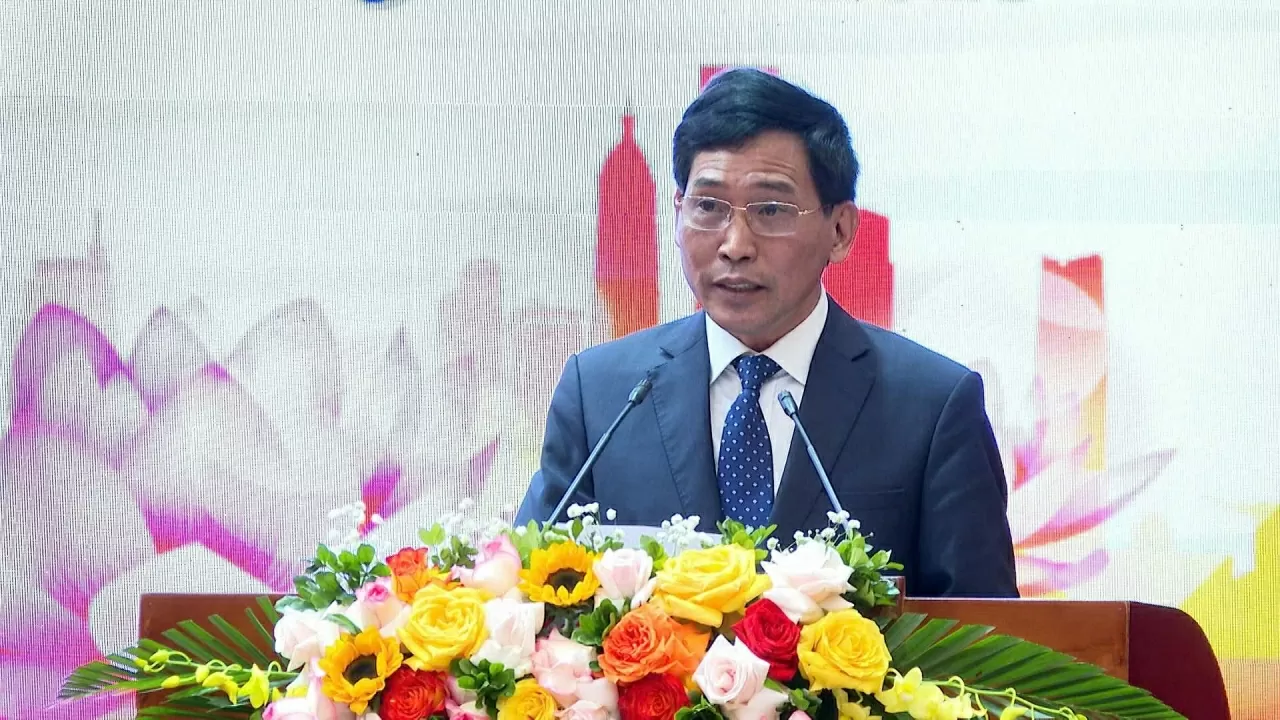 Điểm sáng của ngành y tế Hạ Long, Quảng Ninh Điểm sáng của ngành y tế Hạ Long, Quảng Ninh