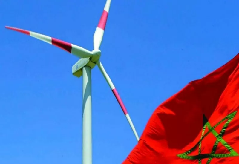 Morocco và tham vọng hội nhập năng lượng sạch Morocco và tham vọng hội nhập năng lượng sạch