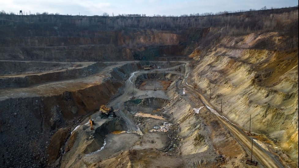 thoa thuan khoang san tin hieu gui toi nga my co loi ich kinh te o ukraine