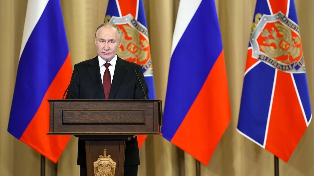 xung dot ukraine tong thong nga khang dinh vai tro cua viec gianh chien thang noi my co thien chi eu chuan bi cho vai tro lon voi kiev