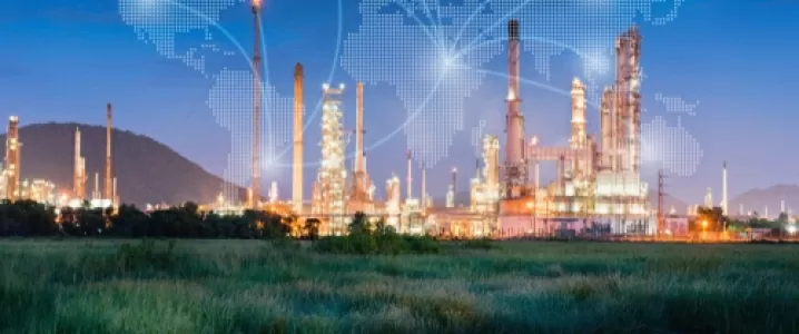 Giá xăng dầu hôm nay 28/2: Giá xăng dầu hôm nay 28/2: Bất ngờ leo dốc