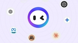 Cách sử dụng Monica công cụ AI siêu thông minh mà bạn nên biết