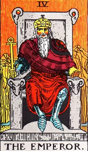 Bài tarot hôm nay 6/3: Người cũ của bạn đã có người yêu mới hay chưa? Bài tarot hôm nay: