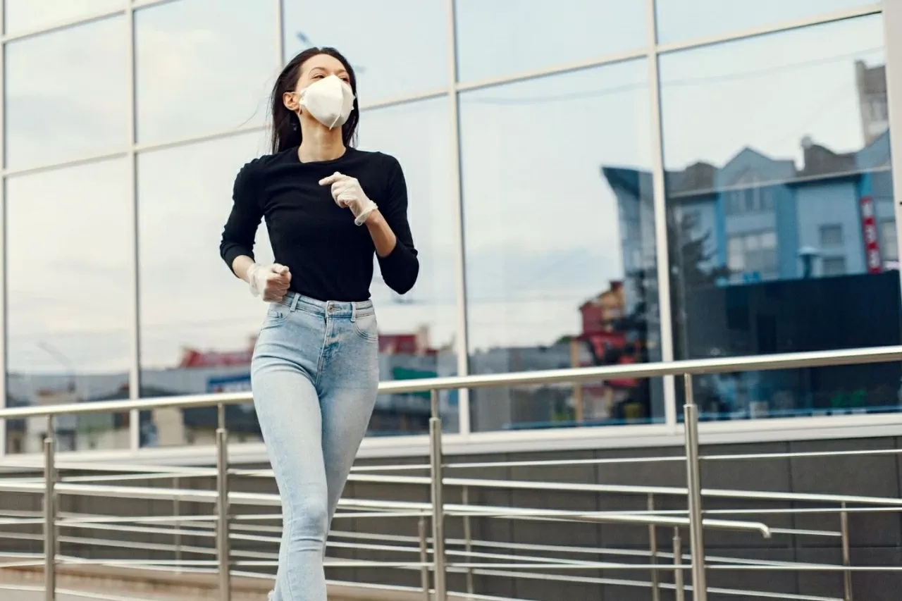 Năng lượng tái tạo - con đường đến tương lai bền vững
