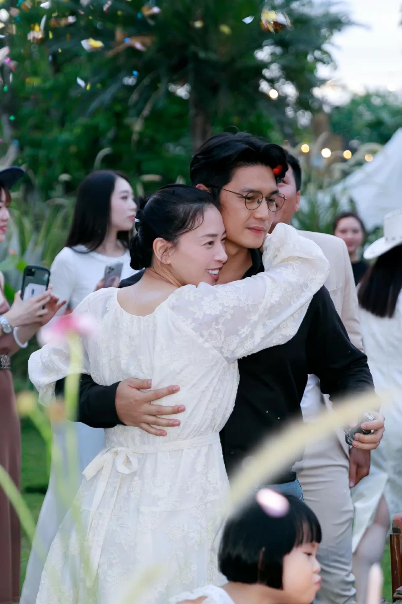 Sao Việt: Sao Việt: