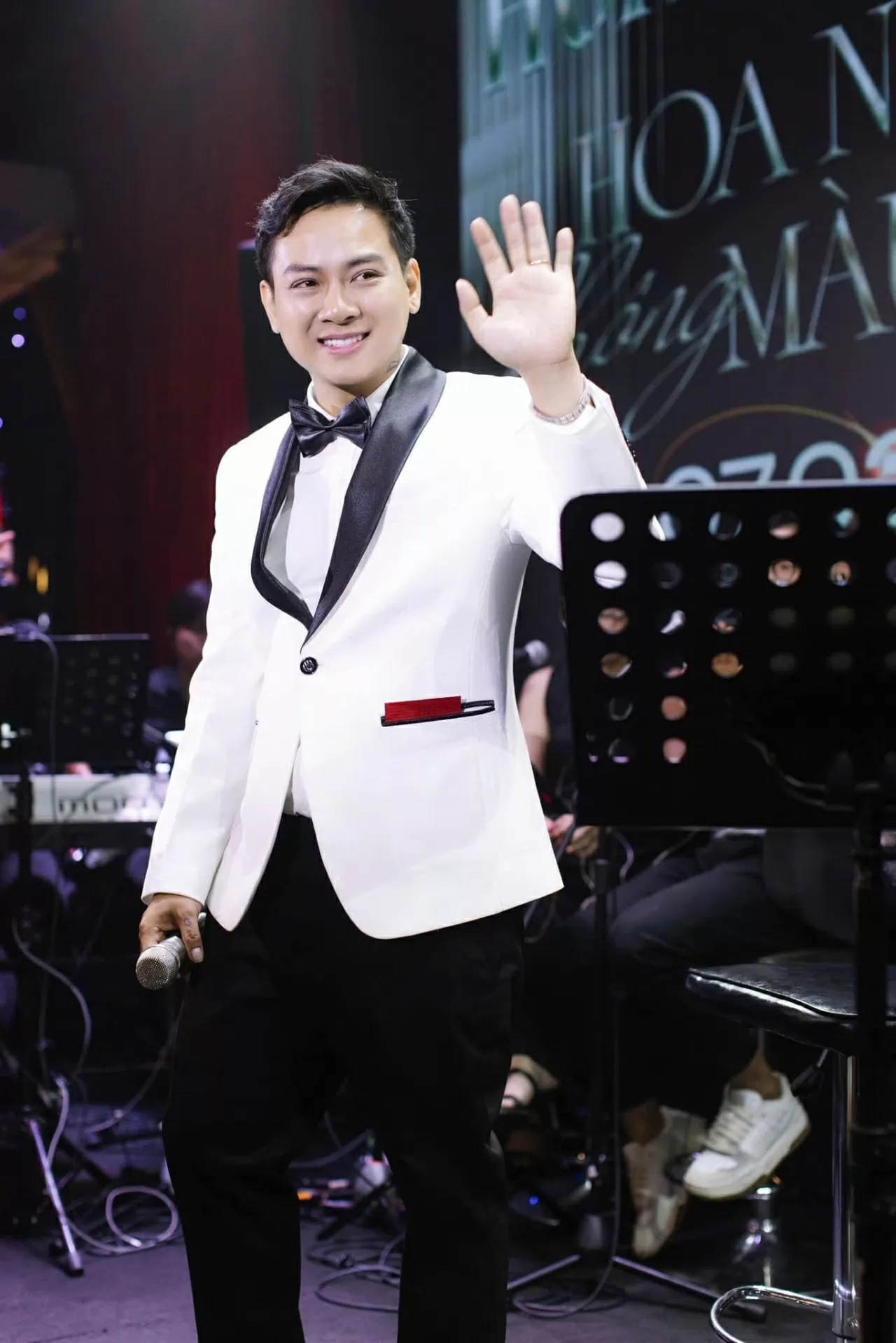 Sao Việt: Sao Việt: