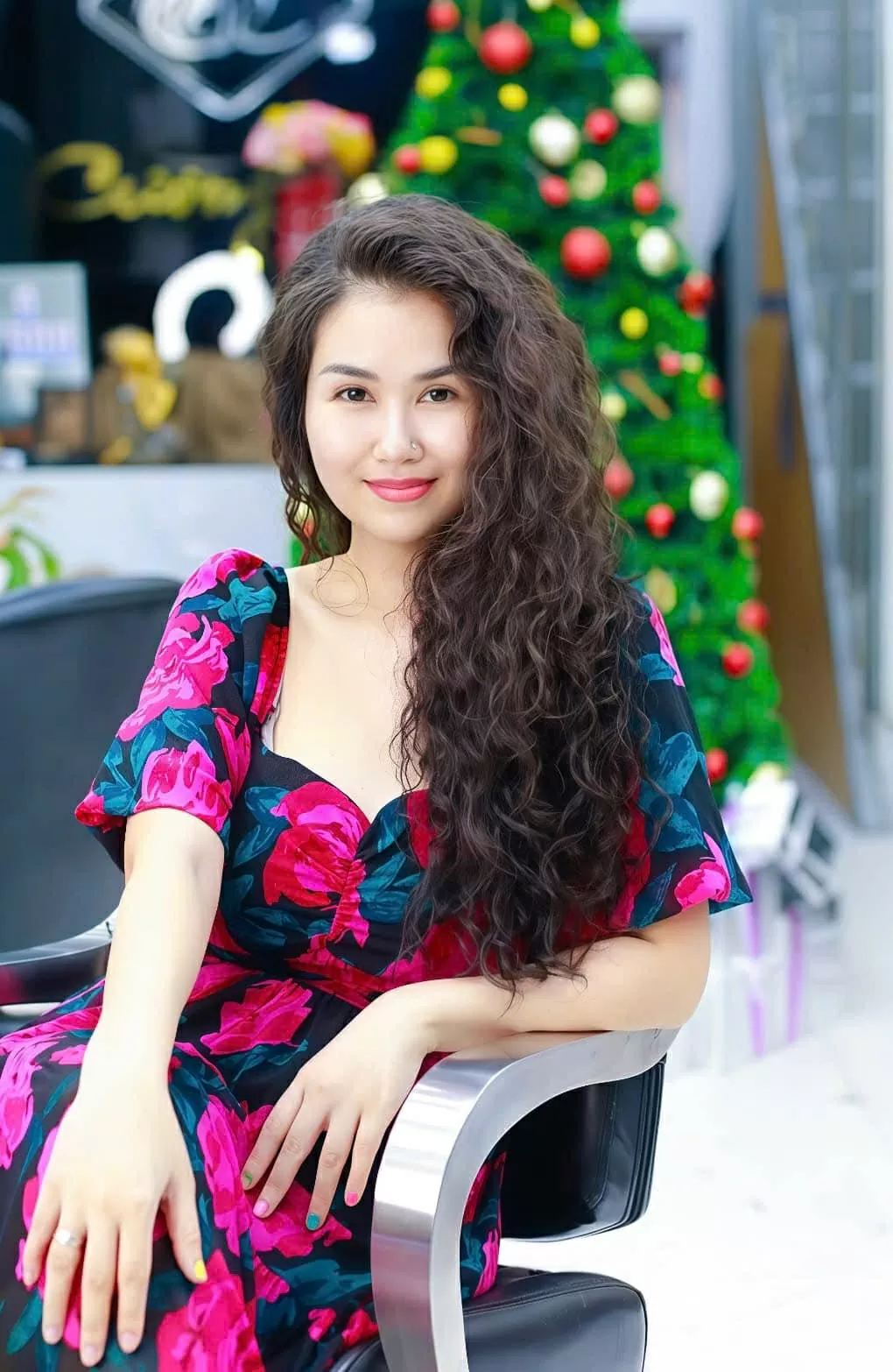 Sao Việt: Sao Việt: