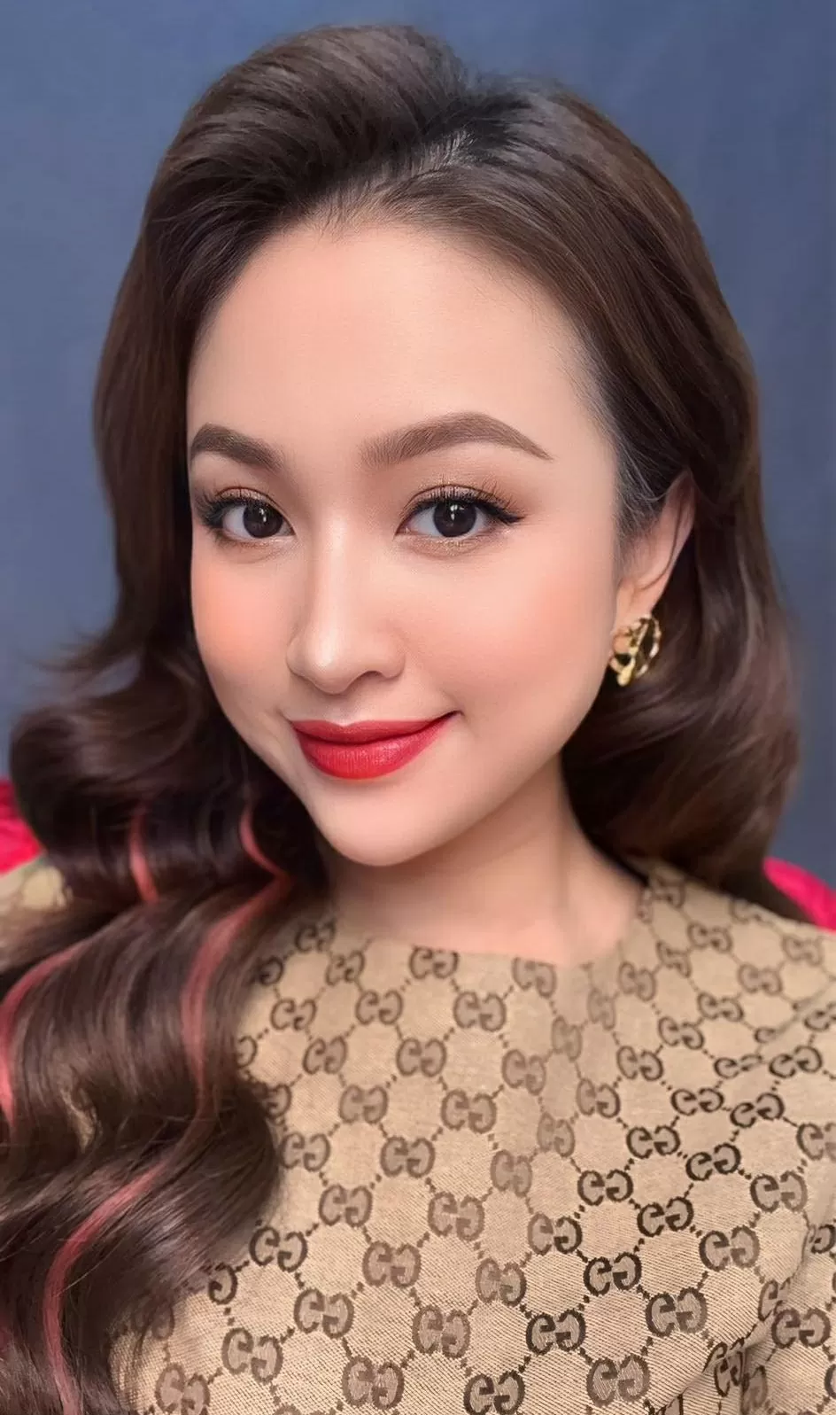 Sao Việt: Sao Việt: