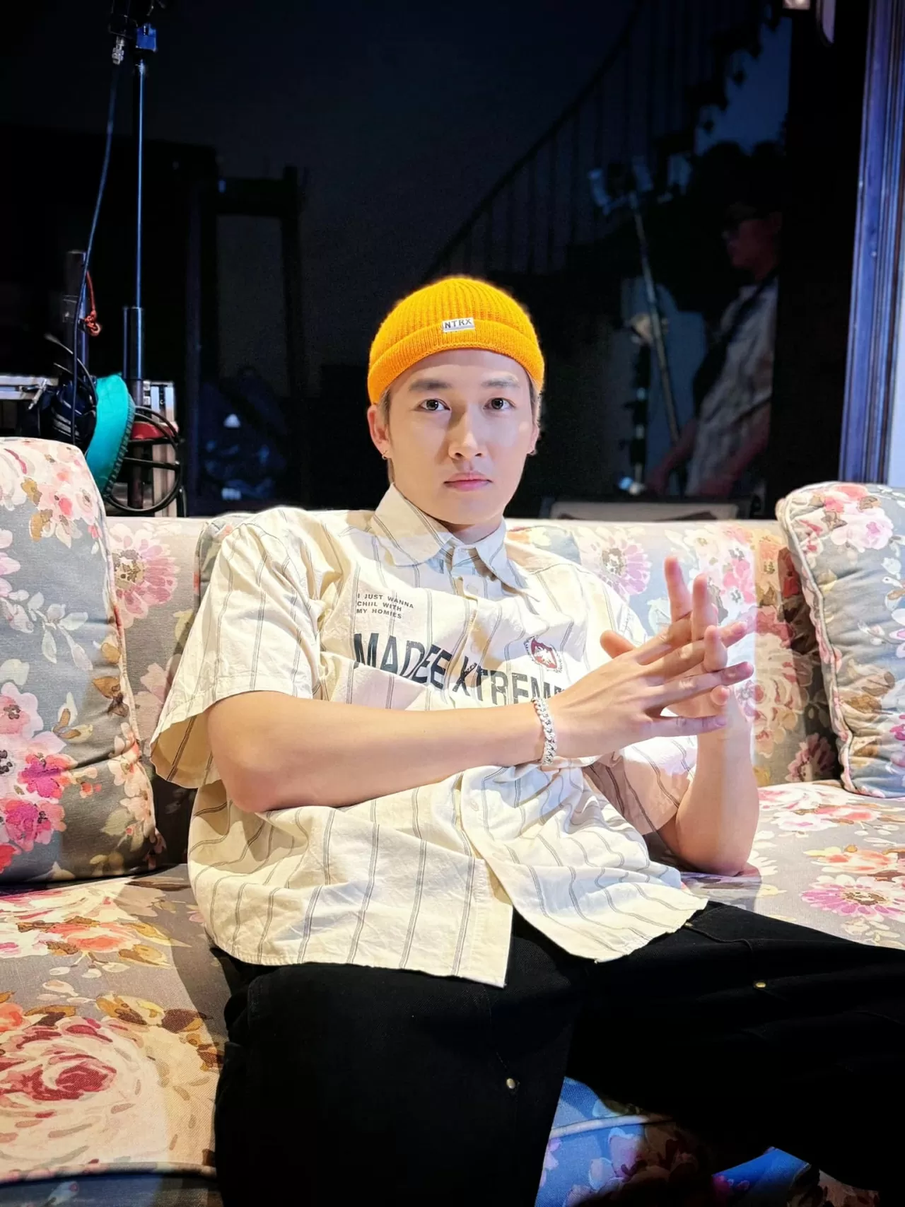 Sao Việt: Sao Việt: