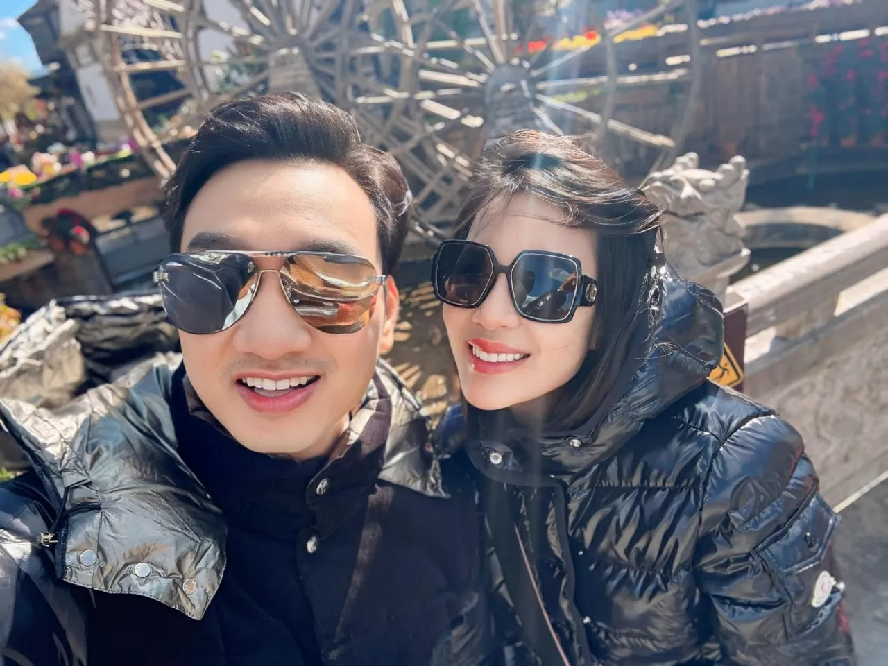 Sao Việt: Sao Việt: