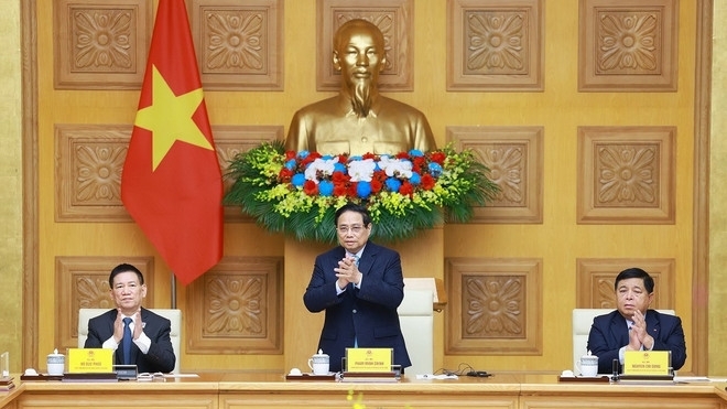 thu tuong danh gia cao dong gop thiet thuc cua doanh nghiep nhat ban