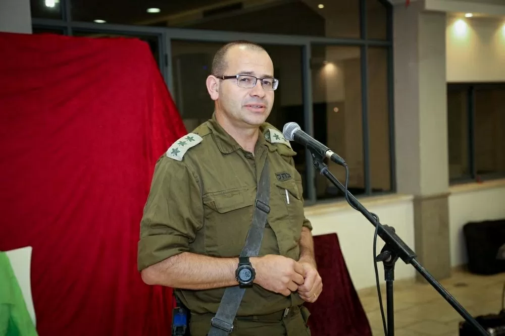 Israel cử phái viên tới Nga thảo luận về con tin ở Gaza Israel cử phái viên tới Nga thảo luận về con tin ở Gaza