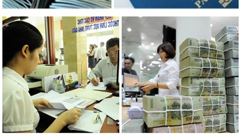 Những chính sách mới có hiệu lực từ tháng 3/2025