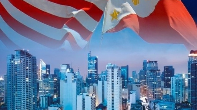 Một quốc gia Đông Nam Á tiếp tục được Mỹ rót 5,3 tỷ USD, khẳng định vị thế 'ưu tiên hàng đầu'