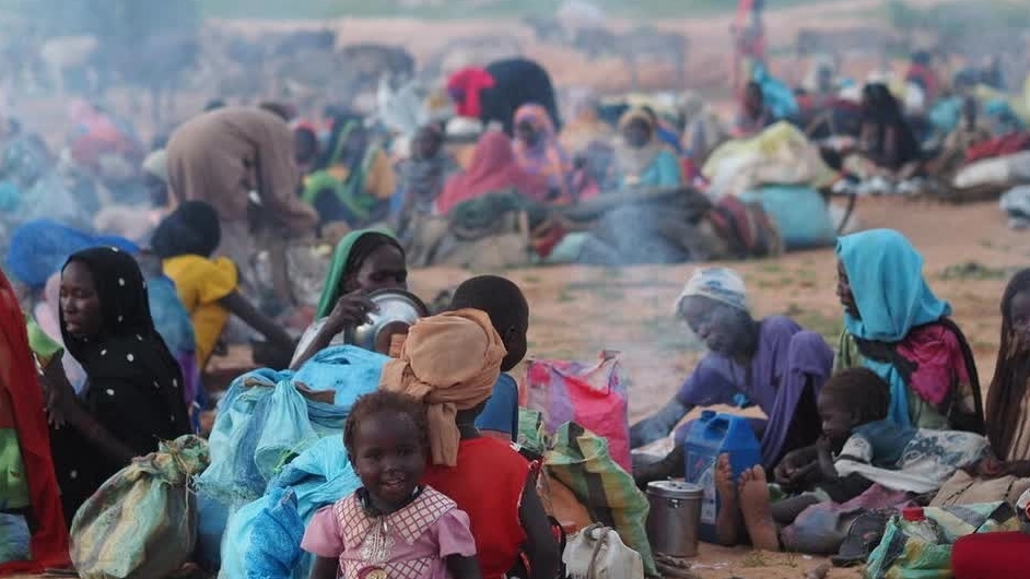 Gần 2.000 thường dân thiệt mạng, thỏa thuận hòa bình đứng trước nguy cơ sụp đổ, LHQ cảnh báo 'cuộc chiến toàn diện' ở Nam Sudan