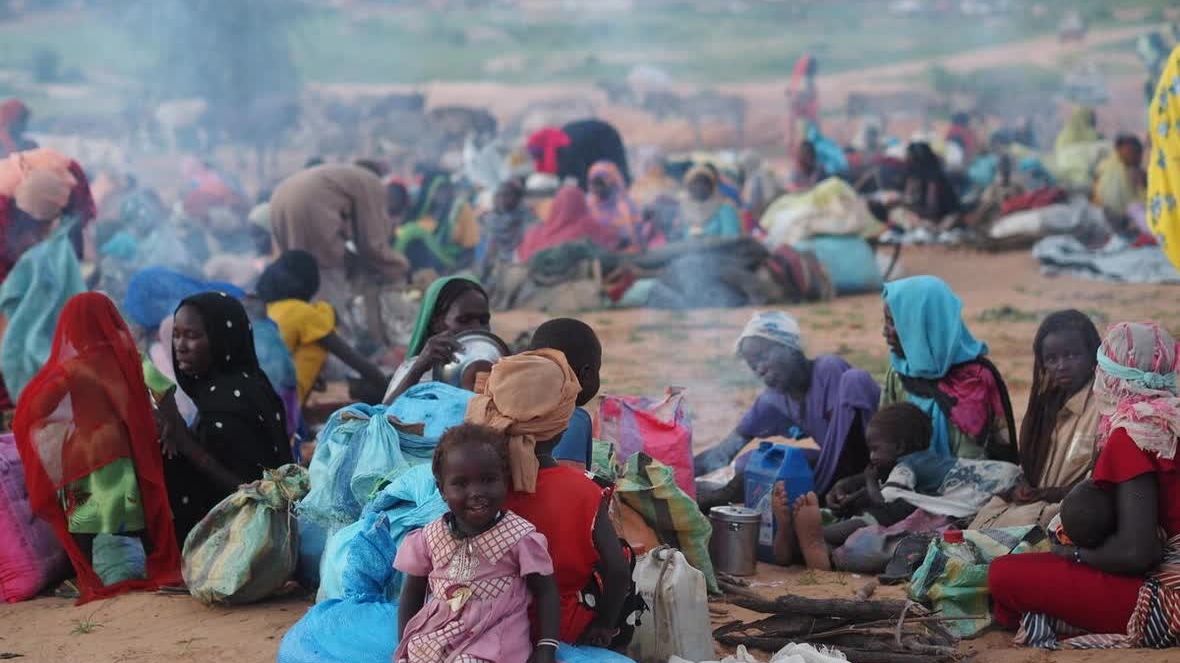 Điểm tin thế giới sáng 28/7: Mỹ nói không với gia hạn áp thuế, Nigeria gặp khủng hoảng chưa từng có, LHQ hoan nghênh động thái từ Israel