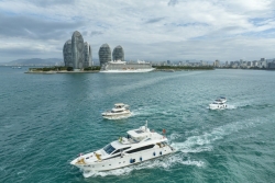 Chênh lệch giàu nghèo ngày càng lớn, kinh tế Trung Quốc có thêm vấn đề để 