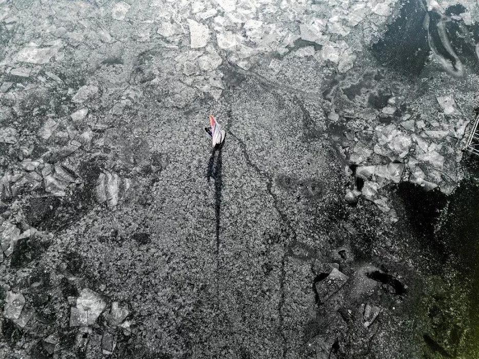 Ảnh ấn tượng: Nóng rẫy màn đấu khẩu giữa Tổng thống Mỹ-Ukraine, ông Zelensky ‘lỗ vốn’ ra về, Nga-Triều Tiên hợp tác mạnh mẽ