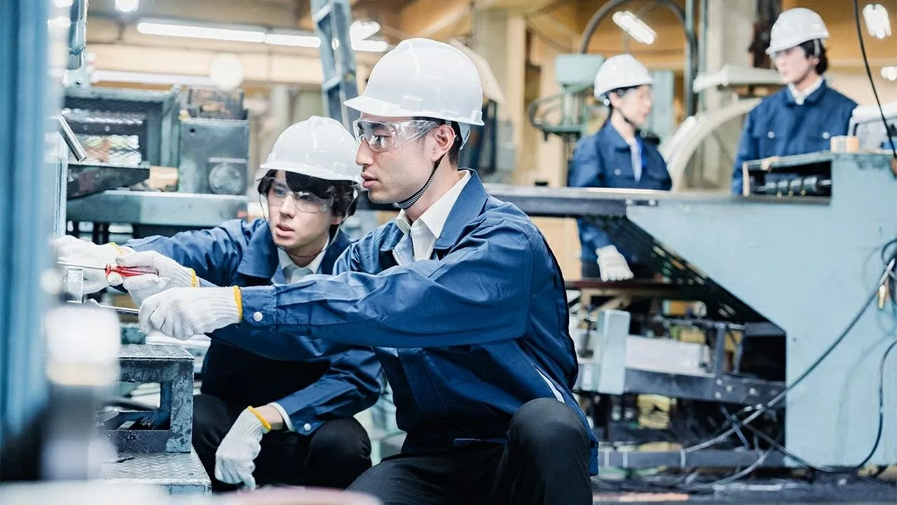 Chính phủ Nhật Bản sẽ trợ cấp 80% chi phí tuyển dụng những lao động này từ năm tài chính 2025, bắt đầu từ ngày 1/4.