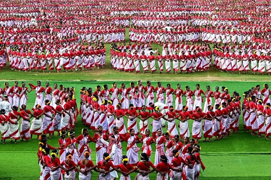 Ảnh ấn tượng: Nóng rẫy màn đấu khẩu giữa Tổng thống Mỹ-Ukraine, ông Zelensky ‘lỗ vốn’ ra về, Nga-Triều Tiên hợp tác mạnh mẽ