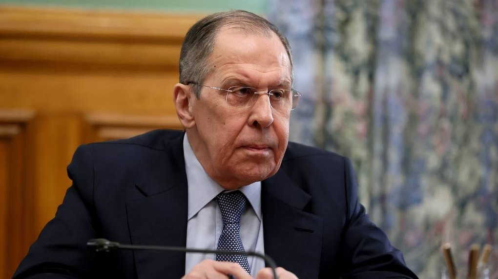 khen ong trump thu vi ung su chuyen huong cua washington nga muon hoc tap mot mo hinh trong quan he my trung