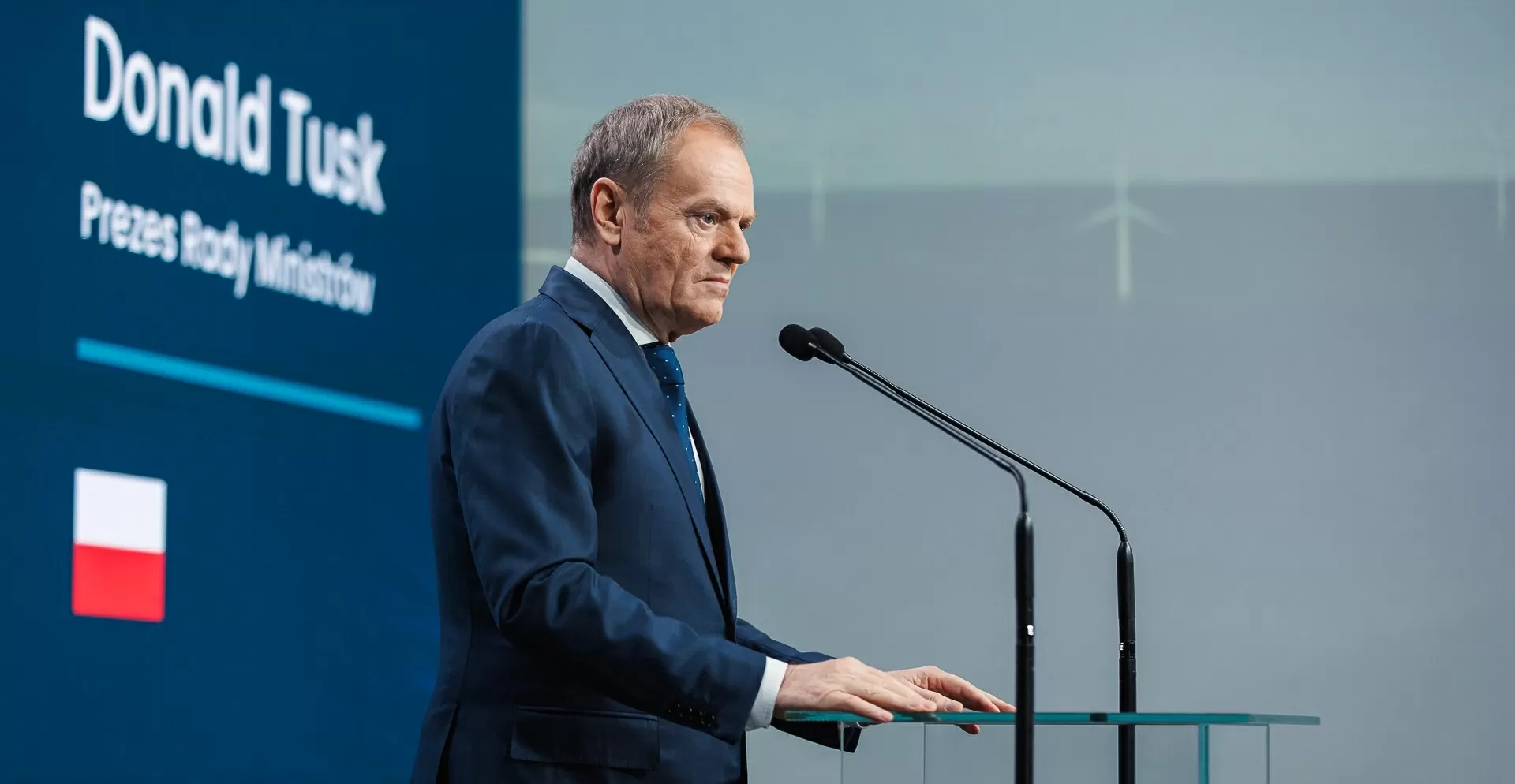 Tự tin có 'tiếng nói' với Mỹ, Ba Lan muốn làm 'sứ giả' giúp Mỹ-Ukraine vượt qua bế tắc Tự tin có 'tiếng nói' với Mỹ, Ba Lan muốn làm 'sứ giả' giúp Mỹ-Ukraine vượt qua bế tắc