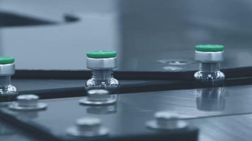 vaccine sot xuat huyet cua takeda se duoc ban tai nhat ban