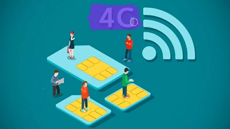 Di chuyển chuột vào vùng cần làm mờ Di chuyển chuột vào vùng cần làm mờ