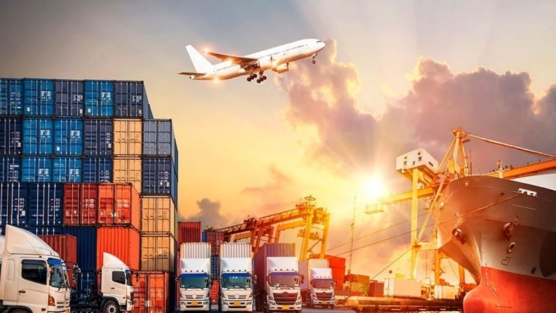 muc tieu tang truong kinh te 8 thap ngon lua nhiet huyet cho doanh nghiep no luc vuot rao can