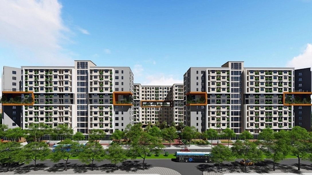 bat dong san ngoi sao hy vong cua thi truong bat ngo ve gia dat hoa lac da nang dinh lai gia dat 11 du an vuong mac