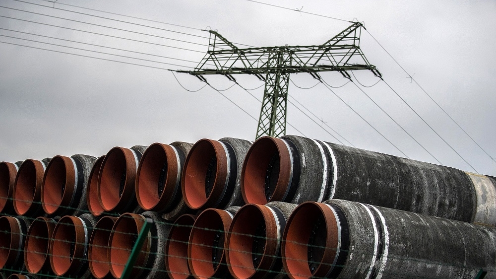 tai khoi dong du an nord stream 2 dong minh lau nam cua tong thong nga keu goi my ung ho duc tiet lo quan diem that