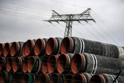 Tái khởi động dự án Nord Stream 2: Đồng minh lâu năm của Tổng thống Nga kêu gọi Mỹ ủng hộ, Đức tiết lộ quan điểm thật?