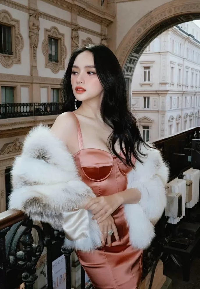 Sao Việt Sao Việt