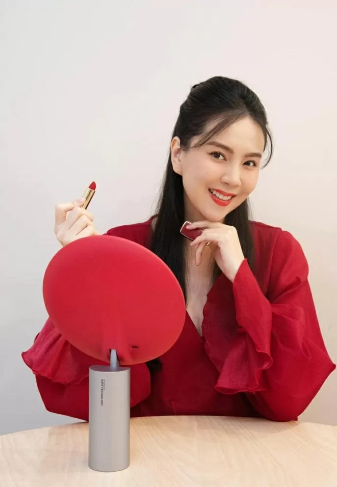 Sao Việt Sao Việt