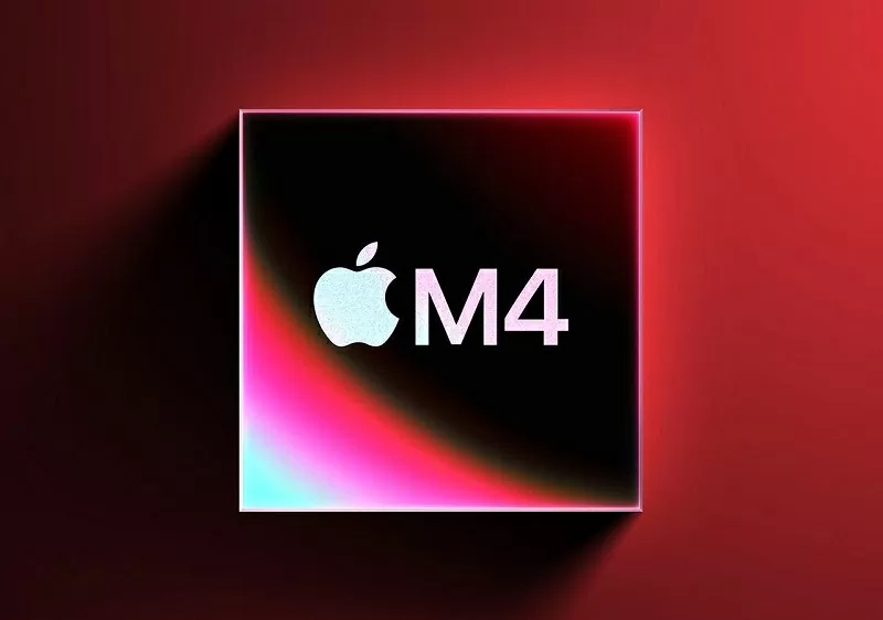 Chip M4 chắc chắn sẽ có mặt trên MacBook Air M4 Chip M4 chắc chắn sẽ có mặt trên MacBook Air M4