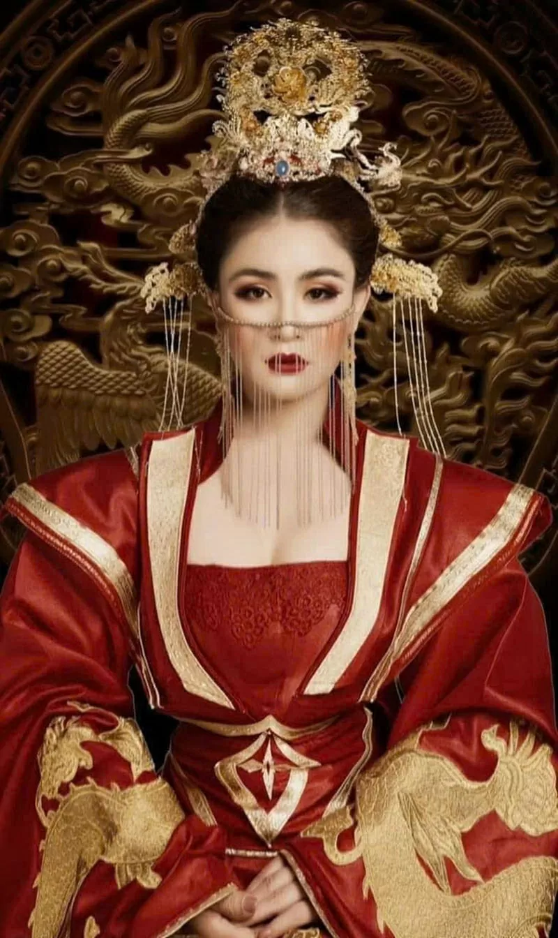 Dưới sự dẫn dắt của doanh nhân Hồ Như Quỳnh, Queen Group ngày càng khẳng định vị thế trên thương trường, góp phần tạo dựng những công trình chất lượng, mang đậm dấu ấn văn hóa và bản sắc dân tộc.